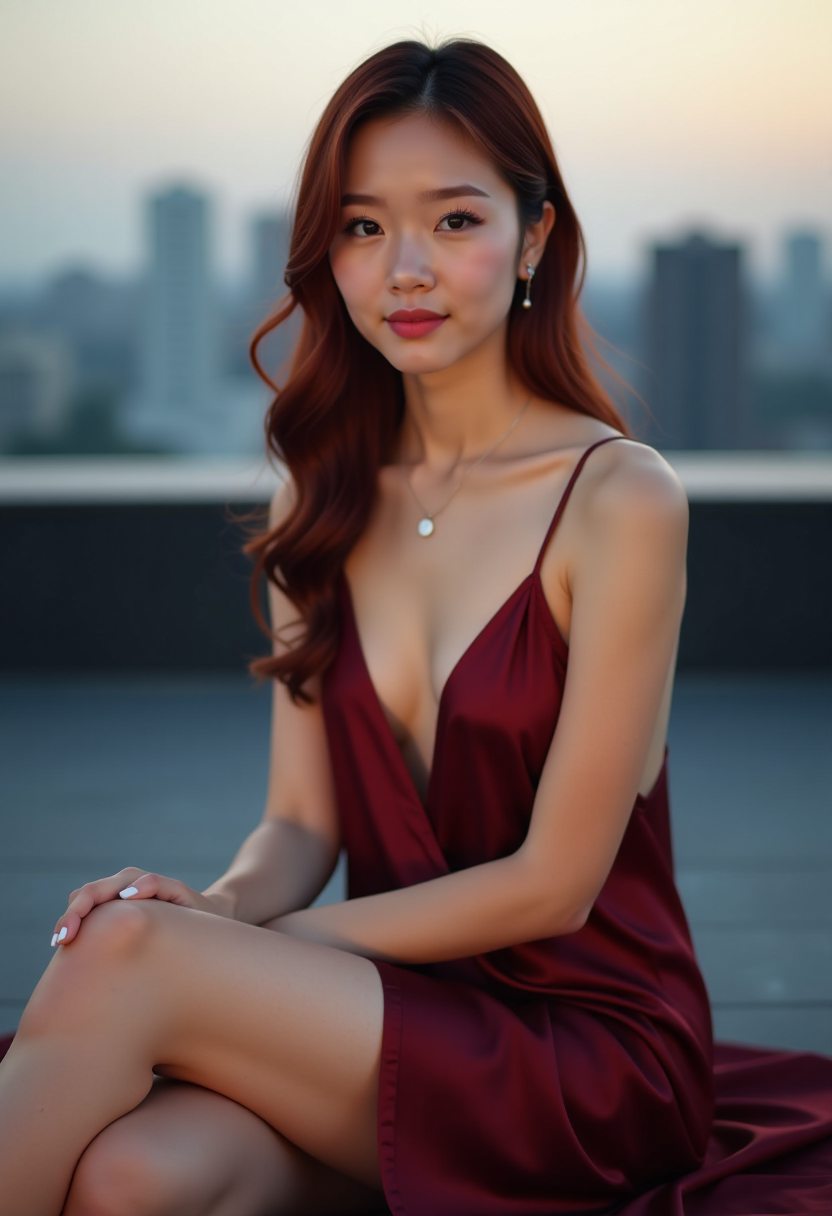 ai生成3d片子海报